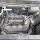5FNYF5H72GB022660 2016 Honda Pilot Ex-L auction photo thumbnail 10
