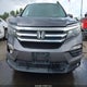 5FNYF5H72GB022660 2016 Honda Pilot Ex-L auction photo thumbnail 12