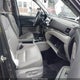 5FNYF5H72GB022660 2016 Honda Pilot Ex-L auction photo thumbnail 5