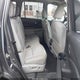 5FNYF5H72GB022660 2016 Honda Pilot Ex-L auction photo thumbnail 8