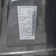 5N1AR2MM1EC617461 2014 Nissan Pathfinder Platinum auction photo thumbnail 9