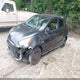 ML32A3HJ3EH008304 2014 Mitsubishi Mirage De auction photo thumbnail 2