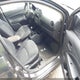 ML32A3HJ3EH008304 2014 Mitsubishi Mirage De auction photo thumbnail 5