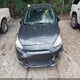 ML32A3HJ3EH008304 2014 Mitsubishi Mirage De auction photo thumbnail 6