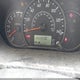 ML32A3HJ3EH008304 2014 Mitsubishi Mirage De auction photo thumbnail 7