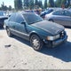 1G6KS52Y3VU810745 1997 Cadillac Seville Sls auction photo thumbnail 1