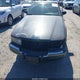 1G6KS52Y3VU810745 1997 Cadillac Seville Sls auction photo thumbnail 6