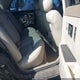 1G6KS52Y3VU810745 1997 Cadillac Seville Sls auction photo thumbnail 8