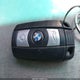 WBANU53508CT00773 2008 BMW 528I auction photo thumbnail 11