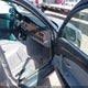 WBANU53508CT00773 2008 BMW 528I auction photo thumbnail 5