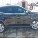 WDCTG4GB5JJ454015 2018 Mercedes-Benz Gla 250 4Matic auction photo thumbnail 13