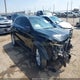 WDCTG4GB5JJ454015 2018 Mercedes-Benz Gla 250 4Matic auction photo thumbnail 1