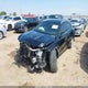 WDCTG4GB5JJ454015 2018 Mercedes-Benz Gla 250 4Matic auction photo thumbnail 2
