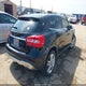 WDCTG4GB5JJ454015 2018 Mercedes-Benz Gla 250 4Matic auction photo thumbnail 4