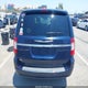 2C4RC1BG3ER247783 2014 Chrysler Town & Country Touring auction photo thumbnail 16
