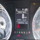 2C4RC1BG3ER247783 2014 Chrysler Town & Country Touring auction photo thumbnail 7