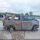 1FMCU03779KC67529 2009 Ford Escape Xlt auction photo thumbnail 13