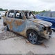 1FMCU03779KC67529 2009 Ford Escape Xlt auction photo thumbnail 1