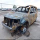1FMCU03779KC67529 2009 Ford Escape Xlt auction photo thumbnail 2