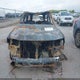 1FMCU03779KC67529 2009 Ford Escape Xlt auction photo thumbnail 6