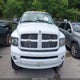3D7KS28C65G788403 2005 Dodge Ram 2500 St/Slt auction photo thumbnail 11