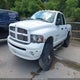 3D7KS28C65G788403 2005 Dodge Ram 2500 St/Slt auction photo thumbnail 2