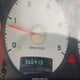 3D7KS28C65G788403 2005 Dodge Ram 2500 St/Slt auction photo thumbnail 7