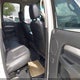 3D7KS28C65G788403 2005 Dodge Ram 2500 St/Slt auction photo thumbnail 8