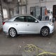 1G11F5SL1FU114168 2015 Chevrolet Malibu 1Lz auction photo thumbnail 13