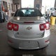 1G11F5SL1FU114168 2015 Chevrolet Malibu 1Lz auction photo thumbnail 16