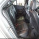 1G11F5SL1FU114168 2015 Chevrolet Malibu 1Lz auction photo thumbnail 8