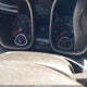 1G11F5SL1FU114168 2015 Chevrolet Malibu 1Lz auction photo thumbnail 7