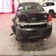2G1WG5EK2B1215733 2011 Chevrolet Impala Lt auction photo thumbnail 18