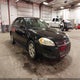 2G1WG5EK2B1215733 2011 Chevrolet Impala Lt auction photo thumbnail 1