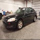 2G1WG5EK2B1215733 2011 Chevrolet Impala Lt auction photo thumbnail 2