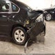 2G1WG5EK2B1215733 2011 Chevrolet Impala Lt auction photo thumbnail 6