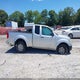 1N6BD0CT1HN774224 2017 Nissan Frontier S auction photo thumbnail 14