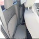 1N6BD0CT1HN774224 2017 Nissan Frontier S auction photo thumbnail 8