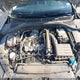 3VWC57BU4KM185660 2019 Volkswagen Jetta 1.4T R-Line/1.4T S/1.4T Se auction photo thumbnail 10