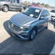 3VWC57BU4KM185660 2019 Volkswagen Jetta 1.4T R-Line/1.4T S/1.4T Se auction photo thumbnail 2
