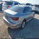 3VWC57BU4KM185660 2019 Volkswagen Jetta 1.4T R-Line/1.4T S/1.4T Se auction photo thumbnail 4