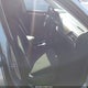 3VWC57BU4KM185660 2019 Volkswagen Jetta 1.4T R-Line/1.4T S/1.4T Se auction photo thumbnail 5