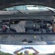 1FBSS3BL5DDA63092 2013 Ford E-350 Super Duty Xlt auction photo thumbnail 10