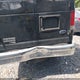 1FBSS3BL5DDA63092 2013 Ford E-350 Super Duty Xlt auction photo thumbnail 17
