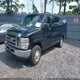1FBSS3BL5DDA63092 2013 Ford E-350 Super Duty Xlt auction photo thumbnail 2