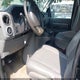 1FBSS3BL5DDA63092 2013 Ford E-350 Super Duty Xlt auction photo thumbnail 5