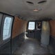 1FBSS3BL5DDA63092 2013 Ford E-350 Super Duty Xlt auction photo thumbnail 8
