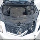 3GYFNEE33ES526189 2014 Cadillac Srx Luxury Collection auction photo thumbnail 10