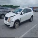 3GYFNEE33ES526189 2014 Cadillac Srx Luxury Collection auction photo thumbnail 2