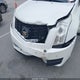 3GYFNEE33ES526189 2014 Cadillac Srx Luxury Collection auction photo thumbnail 6